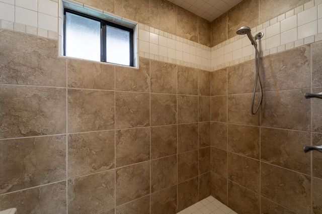 1428 Killette Road, Tulare, CA 93274