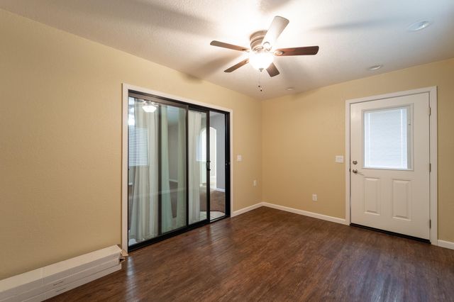 1428 Killette Road, Tulare, CA 93274