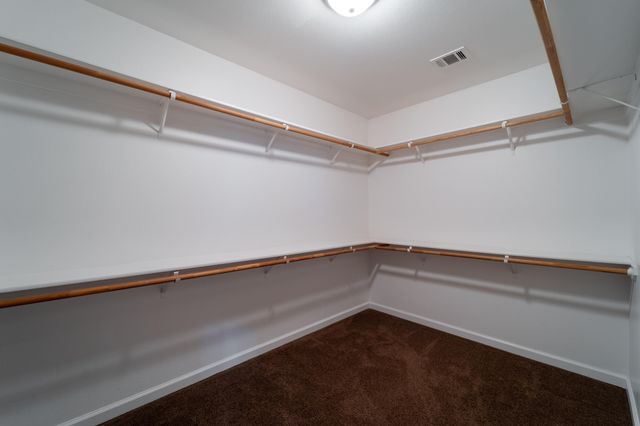 1428 Killette Road, Tulare, CA 93274