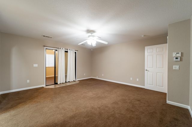 1428 Killette Road, Tulare, CA 93274