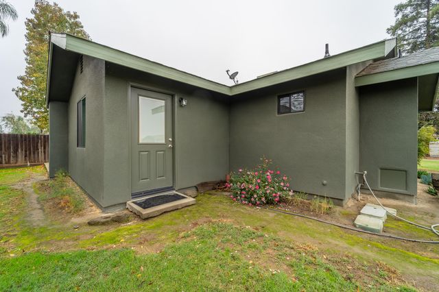 1428 Killette Road, Tulare, CA 93274