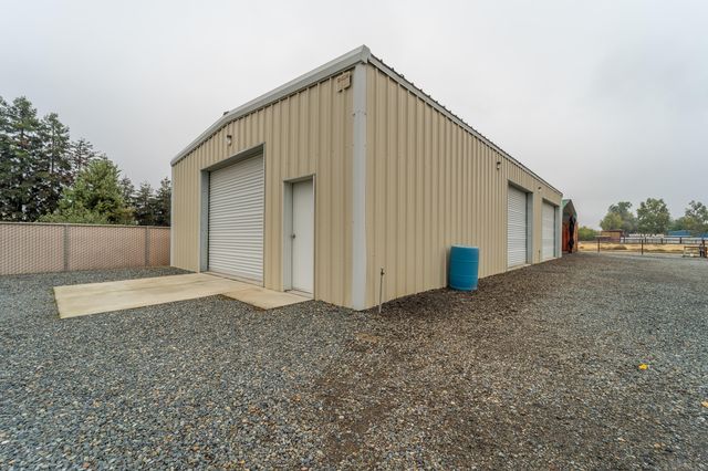 1428 Killette Road, Tulare, CA 93274