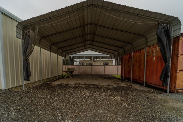 1428 Killette Road, Tulare, CA 93274