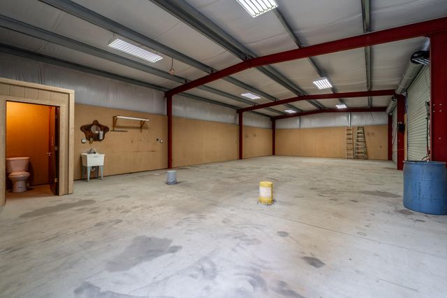 1428 Killette Road, Tulare, CA 93274