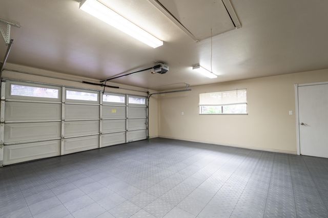 1428 Killette Road, Tulare, CA 93274