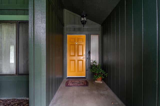 1428 Killette Road, Tulare, CA 93274