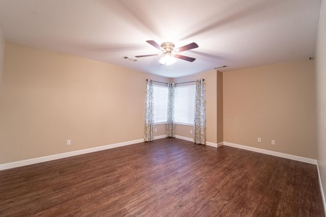 1428 Killette Road, Tulare, CA 93274