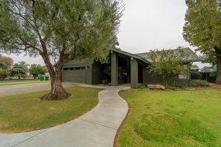 1428 Killette Road, Tulare, CA 93274