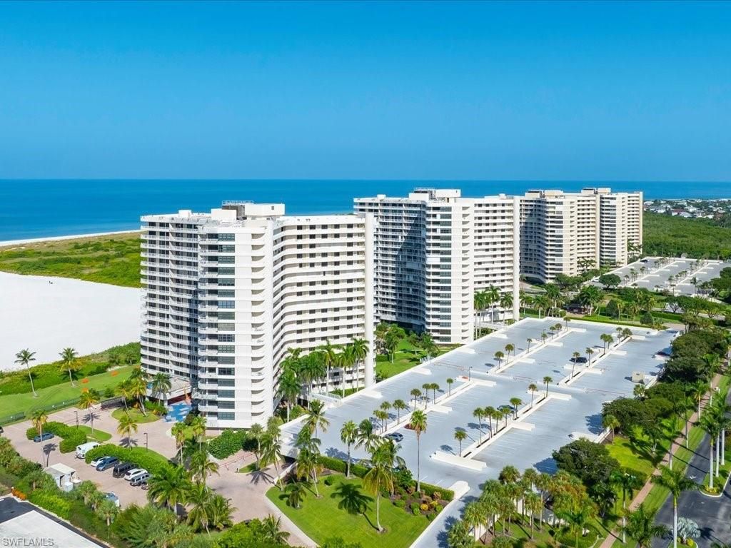 320 Seaview CT 904, MARCO ISLAND, FL 34145 — photo 2