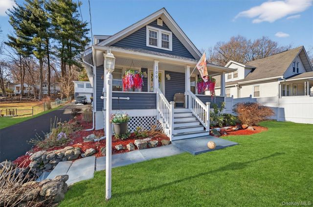 109 S Plank Road, Newburgh, NY 12550