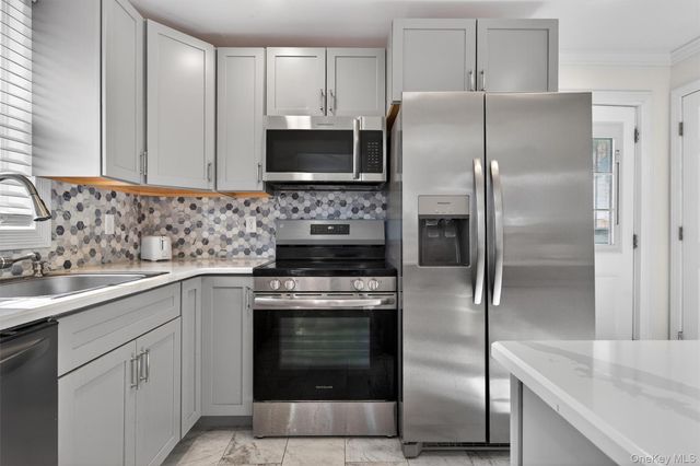109 S Plank Road, Newburgh, NY 12550