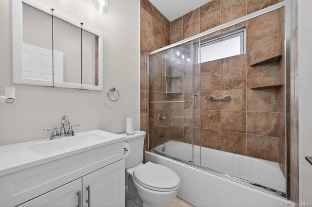 109 S Plank Road, Newburgh, NY 12550