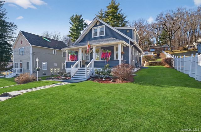 109 S Plank Road, Newburgh, NY 12550