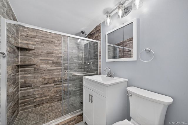 109 S Plank Road, Newburgh, NY 12550