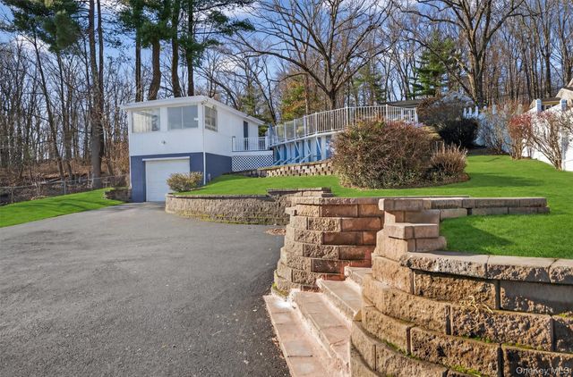 109 S Plank Road, Newburgh, NY 12550