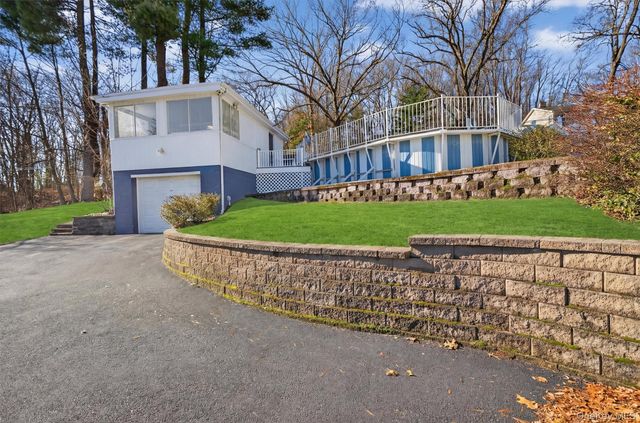 109 S Plank Road, Newburgh, NY 12550