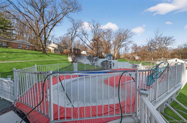 109 S Plank Road, Newburgh, NY 12550
