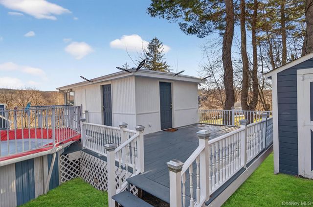 109 S Plank Road, Newburgh, NY 12550