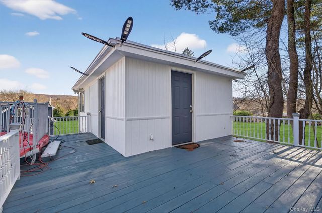 109 S Plank Road, Newburgh, NY 12550