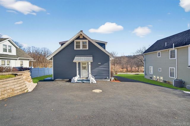 109 S Plank Road, Newburgh, NY 12550