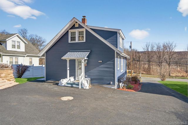 109 S Plank Road, Newburgh, NY 12550