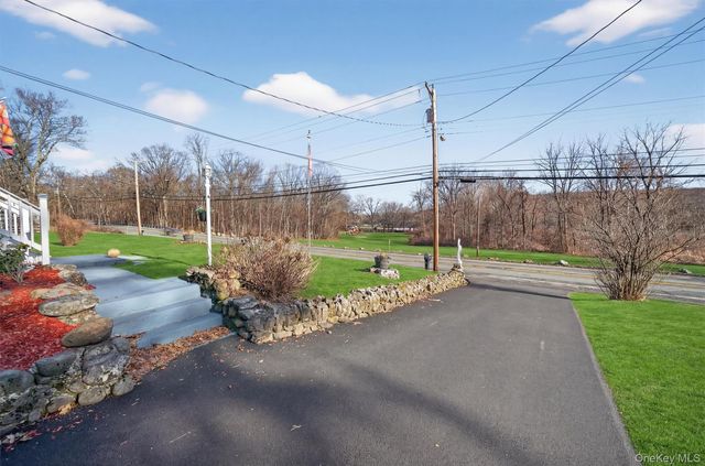 109 S Plank Road, Newburgh, NY 12550