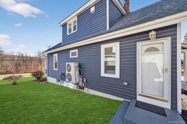 109 S Plank Road, Newburgh, NY 12550