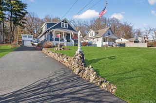 109 S Plank Road, Newburgh, NY 12550