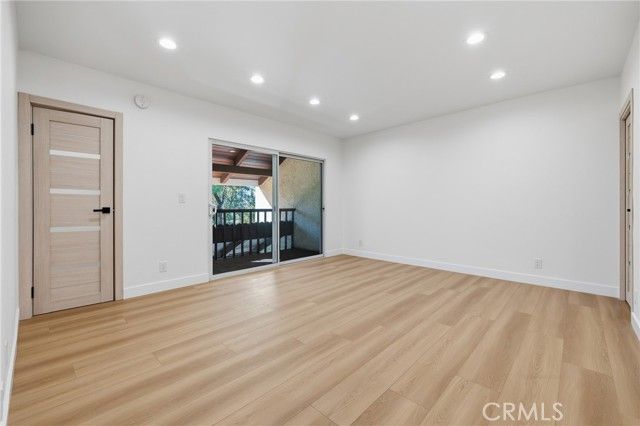 9502 Via Salerno, Burbank, CA 91504