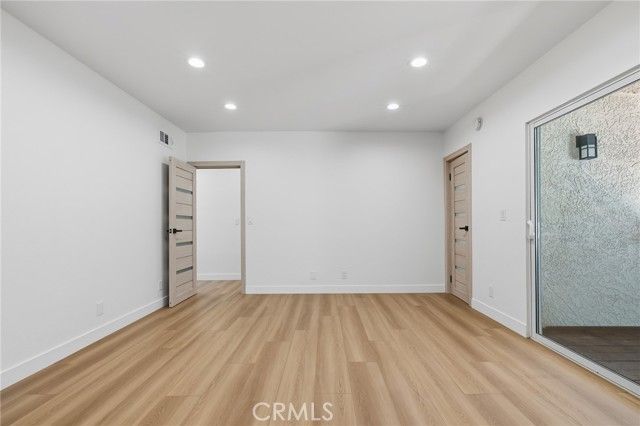 9502 Via Salerno, Burbank, CA 91504