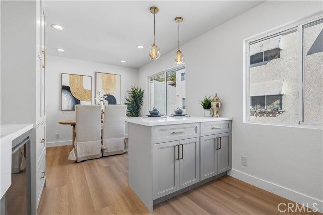 9502 Via Salerno, Burbank, CA 91504