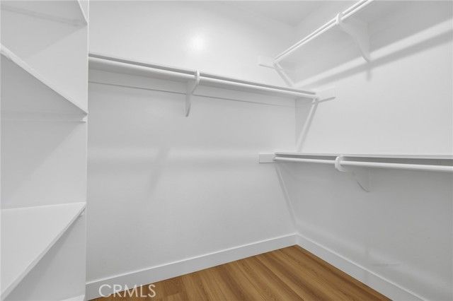 9502 Via Salerno, Burbank, CA 91504