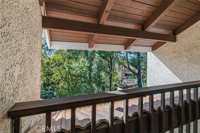 9502 Via Salerno, Burbank, CA 91504