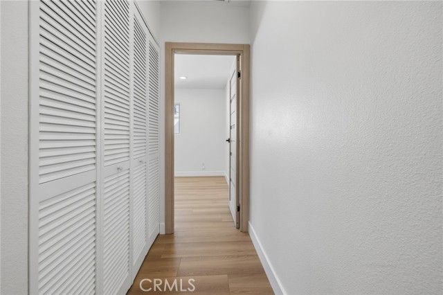 9502 Via Salerno, Burbank, CA 91504