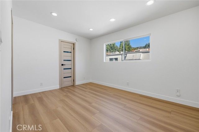 9502 Via Salerno, Burbank, CA 91504