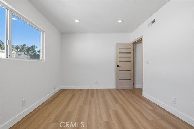 9502 Via Salerno, Burbank, CA 91504