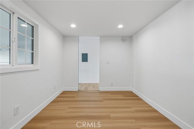 9502 Via Salerno, Burbank, CA 91504