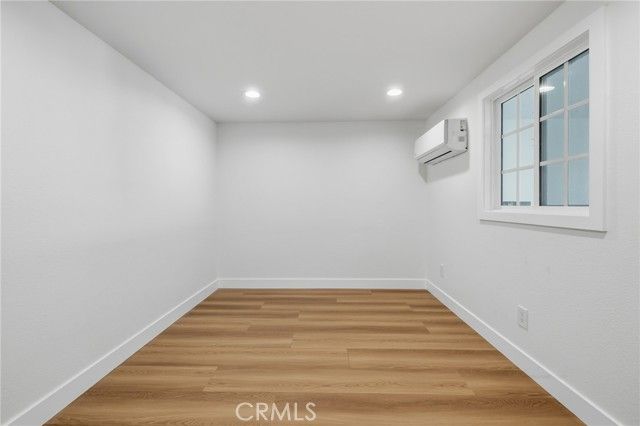 9502 Via Salerno, Burbank, CA 91504