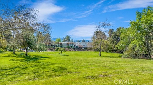 9502 Via Salerno, Burbank, CA 91504