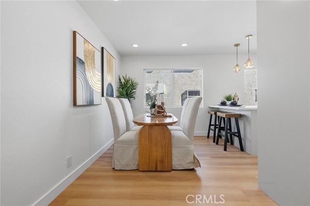 9502 Via Salerno, Burbank, CA 91504