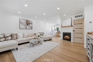 9502 Via Salerno, Burbank, CA 91504