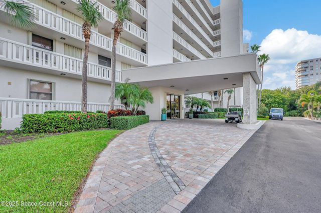 5055 N Highway A1a, 205, Hutchinson Island, FL 34949