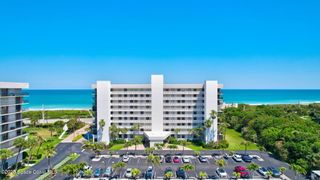 5055 N Highway A1a, 205, Hutchinson Island, FL 34949
