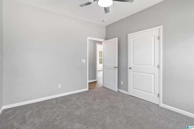 210 VIRGINIA WAY, Odenville, AL 35120