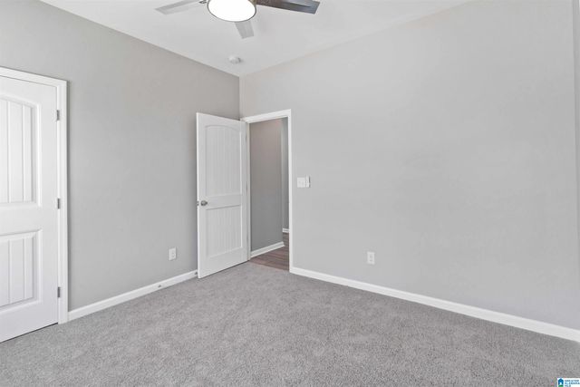 210 VIRGINIA WAY, Odenville, AL 35120