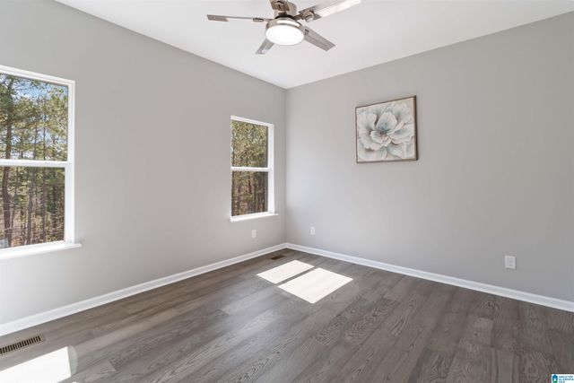 210 VIRGINIA WAY, Odenville, AL 35120