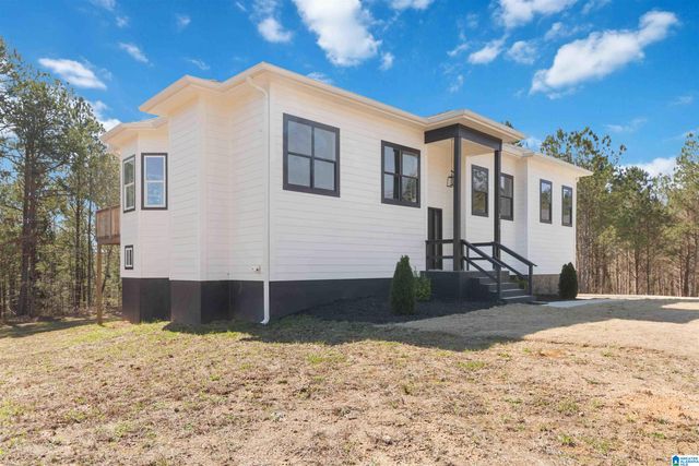 210 VIRGINIA WAY, Odenville, AL 35120