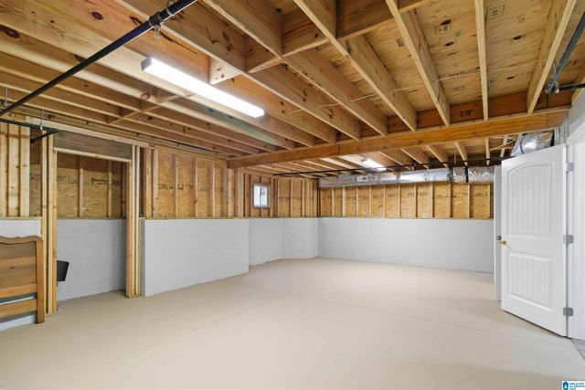 210 VIRGINIA WAY, Odenville, AL 35120