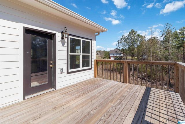 210 VIRGINIA WAY, Odenville, AL 35120
