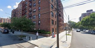 170-06 88th Avenue 1C, Jamaica, NY 11432